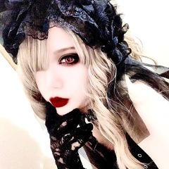 オリジナルメンバー募集中！！！