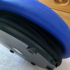 健康器具　バランスボーイの画像