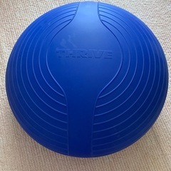 健康器具　バランスボーイの画像