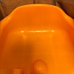 アンパンマンブランコの画像