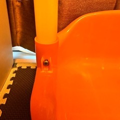 アンパンマンブランコの画像