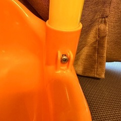 アンパンマンブランコの画像