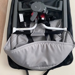 KATOJI テーブルチェア　イージーフィットの画像