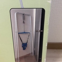 ジョリージャンパーの画像