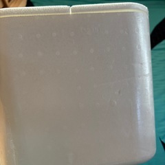 フットバス　クイーンズウェイの画像