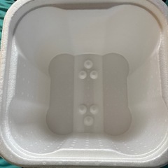 フットバス　クイーンズウェイの画像