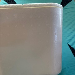 フットバス　クイーンズウェイの画像