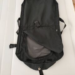 コムペット　ミリミリEG　ペットカート　別売り品の画像