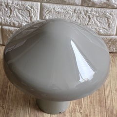 ［ HAY ］  PAO ポータブル Cool Grey スタンダ照明　テーブルライトの画像