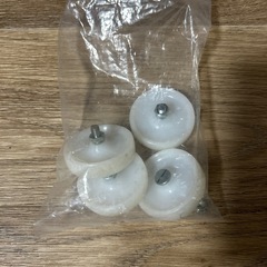 スキマ君　棚　可動式の画像