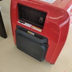 【引取限定】新ダイワ EGW190M-IST エンジンウェルダー 溶接機 稼働時間30h 美品 使用頻度少なめ【ハンズクラフト宮崎新名爪店】【中古】の画像