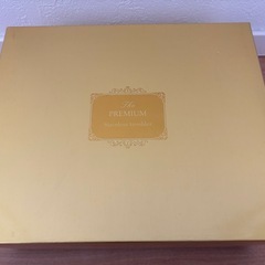 【新品未使用】ブリヂストン　ステンレスタンブラー　350mlの画像