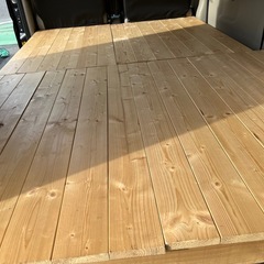 エブリィ　エブリィバン　軽キャン　17Vの画像