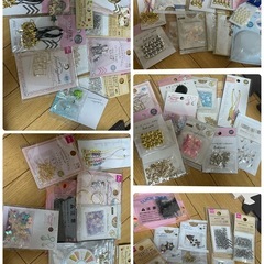 milfalzoe様専用の画像