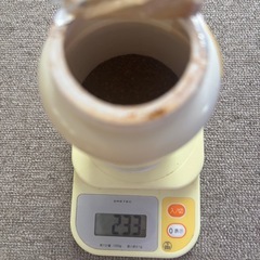Ｓｅａｃｈｅｍ　シーケム　フォスネット　Ｐｈｏｓ　Ｎｅｔ　淡水・海水両用の画像