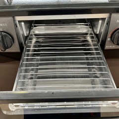 【ジャングルジャングル岸和田和泉インター店】リンナイ ガステーブル PT20N-BKL 2023年製 高年式 プロパンガス用 LPガス用 Rinnai 左強火 ガスコンロ 家電 和泉市 堺市 岸和田市 泉大津市 高石市 泉北郡熊取町の画像