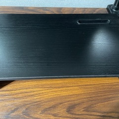 作業台 PC台の画像