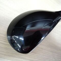 ゴルフクラブ クリーブランド 20.5° CLASSIC HYBRID ハイブリッド H3 MATRIX OZIK S-FLEX cleveland 中古 苫小牧西店の画像