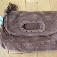 ★新品★ レディースバッグ　3点セットの画像