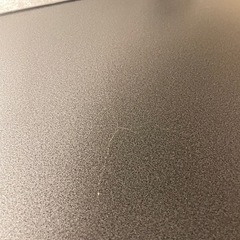 こたつ（炬燵）の画像