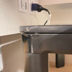 こたつ（炬燵）の画像