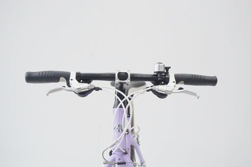  LOUIS GARNEAU CHASSE 2012年頃 クロスバイク