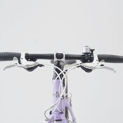  LOUIS GARNEAU CHASSE 2012年頃 クロスバイクの画像