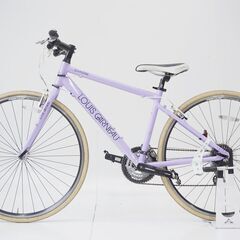  LOUIS GARNEAU CHASSE 2012年頃 クロスバイクの画像