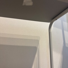 キッチン　収納　棚の画像