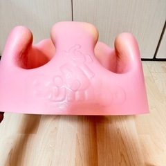 バンボ　テーブル付きの画像