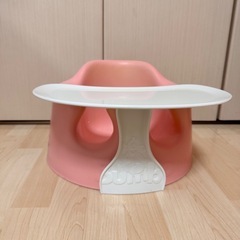バンボ　テーブル付きの画像