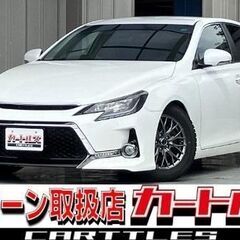 スタートアップはこのセダン乗れ！🌟カートルズ本庄・伊勢崎店の画像