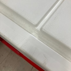 I2509-306 収納ケース 中古 現状渡しの画像