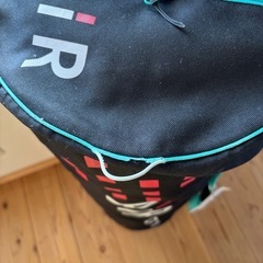 マットレス　西川【8,000円】の画像