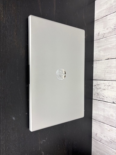 【展示品】HP ラップトップ　パソコン