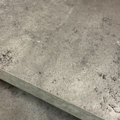 ★ローテーブル 机 おしゃれの画像