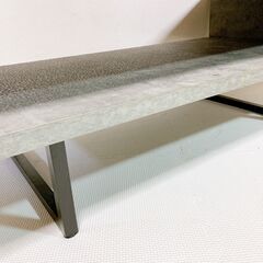 ★ローテーブル 机 おしゃれの画像