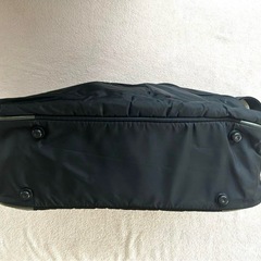 kipling キプリング トートバッグ ハンドバッグ A4収納 大きめの画像