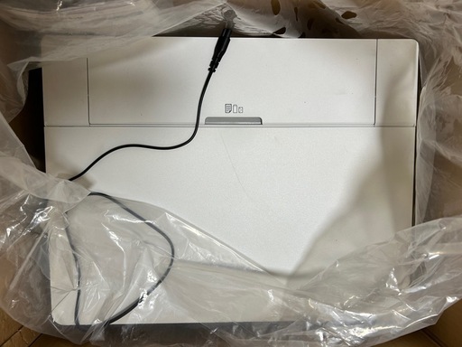 ビジネスプリンター 
PX-S6010