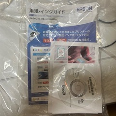 ビジネスプリンター 
PX-S6010の画像