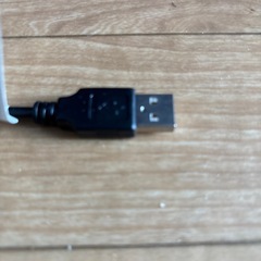 ジェックス GEX クリアLED フラッティ 3040 BK スリム高輝度LED の画像