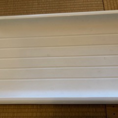 ワンワンとうーたん トイパネル付きおりたたみロングスロープジムの画像