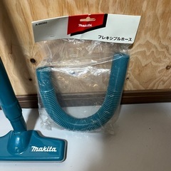 マキタの画像