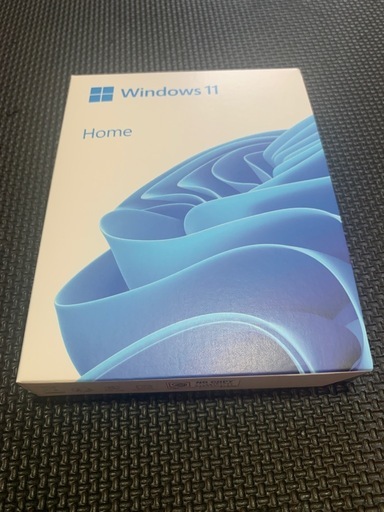 その他 Windows 11 