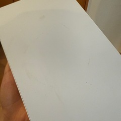 Bluetoothキーボードの画像
