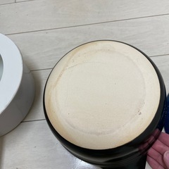 鍋セットの画像