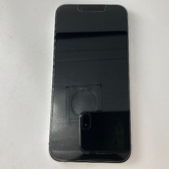 Appleより【iphone 16e 128GB】の画像