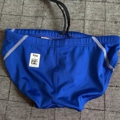 arena競パンの画像