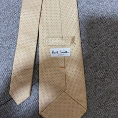 ネクタイの画像