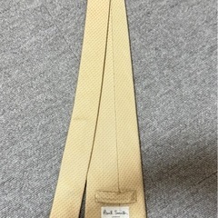 ネクタイの画像